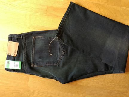 G-star raw 3301 оригинал, новые, р. W31 L34