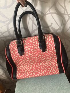 Сумка Paul’s boutique