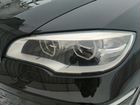 BMW X6 3.0 AT, 2013, 149 430 км объявление продам