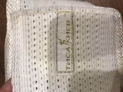 Пояса для беременных