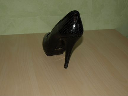 Туфли