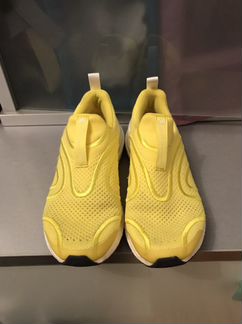 Stella mccartney кроссовки, 38 размер