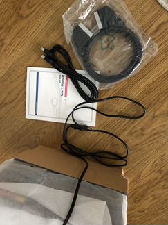 Спутниковый терминал mpeg-4 Humax VA-4SD