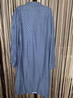 Платье женское Pe for girl б/у, размер М