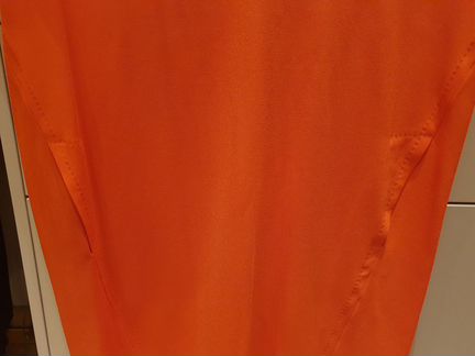 Платье Escada 44 российского размера