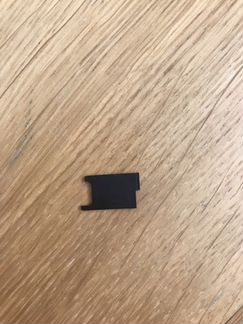 Запчасть для телефона Sony Z3