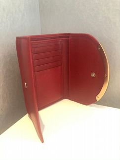 Кошелек SeeByChloe