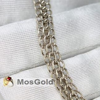 Золотая цепь