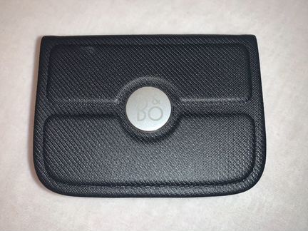Наушники Bang & Olufsen Beoplay H3