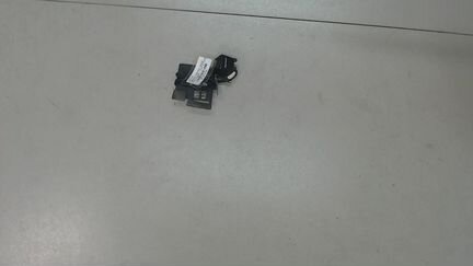 Камера заднего вида Volkswagen Golf 6, 2009