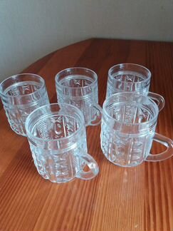 Конфетницы,салатники,для варения, кружки