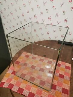 Аквариум nano cube 20 L