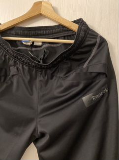 Спортивный костюмReebok