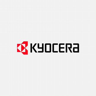 Плата Kyosera