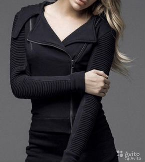 Костюм Octave 999