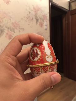 Побрякушки