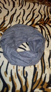 Шарфики (новые)