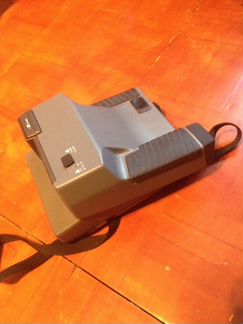 Фотоаппарат Polaroid