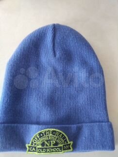 Шапка noble people 50-54