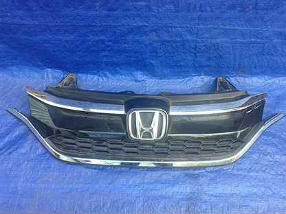 молдинг решетки радиатора хонда срв 4. решетка радиатора хонда срв 4. решетка радиатора honda crv 4 2012. решетка радиатора хонда срв 4 рестайлинг.