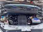 FIAT Doblo 1.4 МТ, 2007, 320 000 км объявление продам