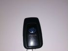 Чип ключ Prius 50 объявление продам