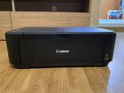 Принтер Canon Pixma mg3540 объявление продам