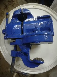 Тиски (обмен, продажа)