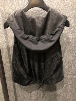 Жилетка Bikkembergs оригинал