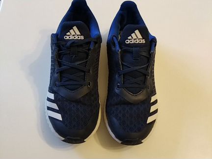 Кроссовки Adidas для мальчика