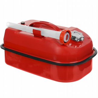 Канистра 10л