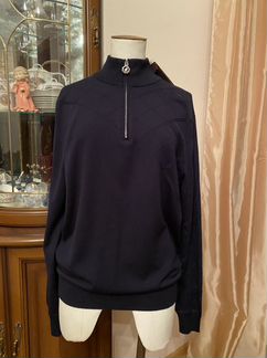 Stefano Ricci оригинал 50 размер