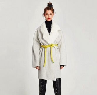 Кардиган Zara