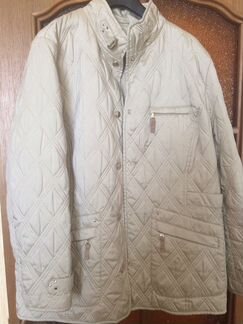 Цвет нежный кремовый, Германия, немецкий размер 48