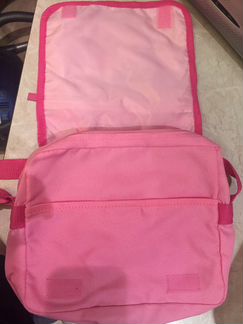 Сумочка Хелло, Кити.20/20см