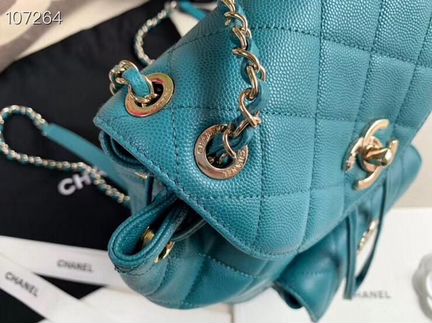 Сумка chanel NEW 2020