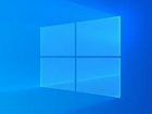 Windows 10 Ключ активации