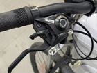 Велосипед Muddy Fox XA316C тмн03 объявление продам