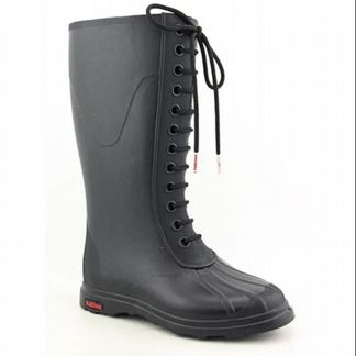 Ботинки Native Paddington Synthetic Boots