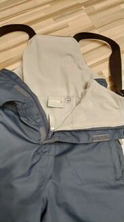 Демисезонный костюм icepeak р.110