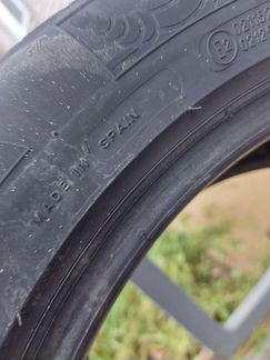 225 55 17 два балона