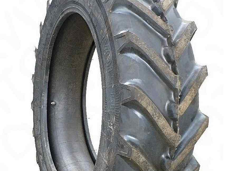 15,5-38 voltyre ф-2ад. 15. 5-38 алтайшина ф-2ад 8pr tt. Резина 15 5 на 38. 5r38 ф-2а белшина.