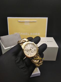 Женские часы Michael Kors