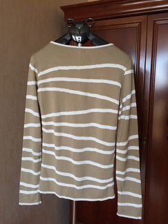 Толстовка Armani, оригинал, куплена во Франции