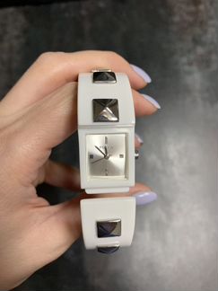 Часы наручные Furla