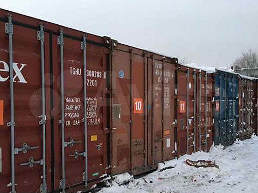 Контейнер 15 м2. Доброцен оренбург. Тюмень адрес склада. /storage/72ad-2013. Склады в америке.