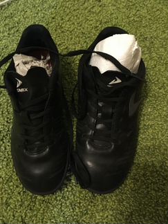 Сороконожки demix 31 размер