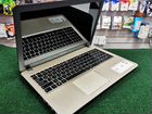 Ноутбук Asus i3-5005U+GT 920M+ 8 Gb рассрочка