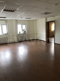 Сдаю помещение