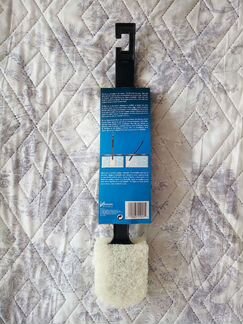 Скребок Marina средний